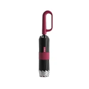 RST Umbrella Kišobran S3013, Crveni