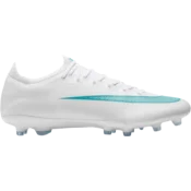 Nike Nogometni čevlji Mercurial Vapor 17 Pro AG