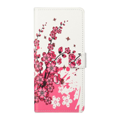 Etui Flower Bloom za OnePlus 9