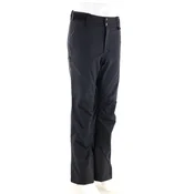 Peak Performance Shred Insulated Pants Moški Smučarske hlače