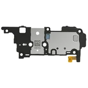 SAMSUNG Samsung, Originalni notranji zvočnik za Galaxy S25 Edge Zamenjava avdio klicev, Črna, (5000275946)