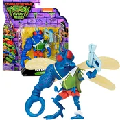 TMNT Baxter Fly osnovna figura 1100044998