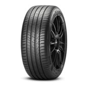 Pirelli Cinturato P7 (P7C2) ( 205/55 R17 91V sa zaštitom za felge (MFS) )