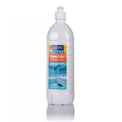 Clavis HM Sanitar Elegant Blue, 1L