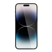 Zastitno staklo Spigen GLAS.tR slim HD za iPhone 14 Pro