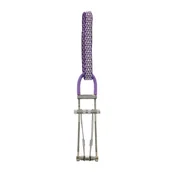 Metolius Ultralight TCU #0 Vpenjalo
