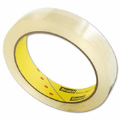 3M Scotch dvostranski lepilni trak, 12 mm x 33 m