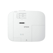 PROJEKTOR EPSON EH-TW6250 4K
