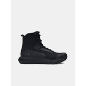 Obutev Under Armour UA Charged Valsetz Zip