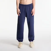 Superge Sporty & Rich Modern Sweatpant UNISEX Dark Navy XS