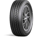 APLUS 185/75R16 104S ALLTERRAINA929