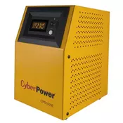 CYBERPOWER EPS napajanje CPS1000E