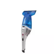 HOOVER cistac prozora JWC60B6