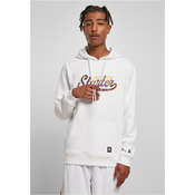 Starter Swing Hoody White