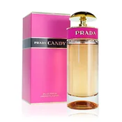 Prada Candy Eau de Parfum za Žene - 50ml