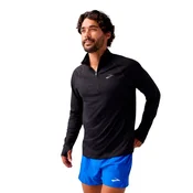 Brooks Dash 1/4 Zip 3.0