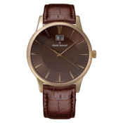 CLAUDE BERNARD 63003 37R BRIR