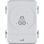 AXIS TQ1817-VE Omara