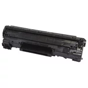 Tonerová kazeta TonerPartner pro HP CF283X (HP CF283X)