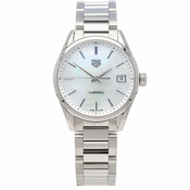 Ure Tag Heuer WBK2311.BA0652