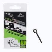 Sistem Mikado Bait Spike Method Feeder 10mm