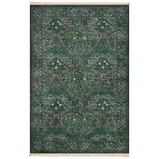 CONCEPTUM HYPNOSE Tepih (80 x 300) 143 Multicolor