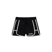 ELLESSE Hlače Renetina oranžna/rdeča/črna/bela