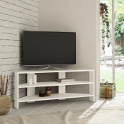 Hanah home TV Komoda Thales Bela