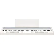 Korg B2 WH Digitalni stage piano White (Rabljeno)