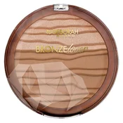 Deborah Maxi Bronze Lover 01 - Light