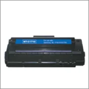 FENIX Q5949A-Q7553A nadomestni toner s čipom, nadomešča toner Q7553a, HP5949A, toner HP Q5949A za HP laser tiskalnike 1160, 1320, 1320n, 1320tn, 1320nw, 3390MFP, 3392MFP, Canon LBP-3300, LBP-3360 za 2500 strani A4 pri 5% pokritosti