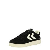 Hummel Obutev ST. POWER PLAY SUEDE
