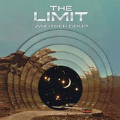 The Limit - Another Drop (LP)