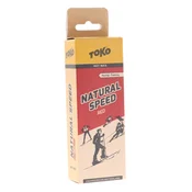 Toko Natural Performance red 120g Vroči vosek