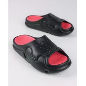 Wink Ženske papuce, Crne