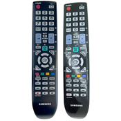 General SAMSUNG BN59-00940A - originalni daljinski upravljalnik