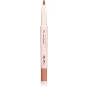 Paese Creamy Lip Liner kremasti svinčnik za ustnice odtenek 0.6 g