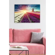 Wallity Slika 691552153, 50x70 cm