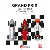 Grand Prix