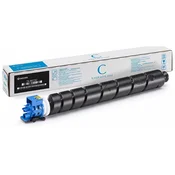 TK-8515C cyan toner