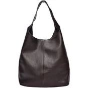 Roberta M Torba hobo Bordo