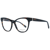 Gant Naocare GA 4113 052