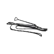 Bear Archery String Long Bow