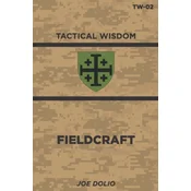 Fieldcraft