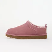 UGG W Classic Micro Dusty Orchid 5