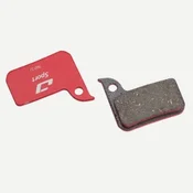 Jagwire Zavorne Obloge DCA599 PRO EXTREME PAD SRAM RED ETAP