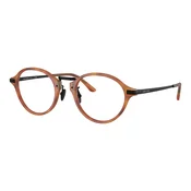 Giorgio Armani AR7287 6404