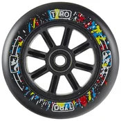 Longway Tyro Nylon Core Pro Scooter Wheel 100 mm