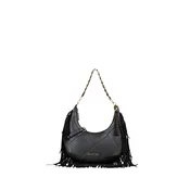 Valentino Bags  crossbody torbica ženska iz umetnega usnja ASTRID
