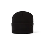 Zimska kapa CCM Team Cuffed Beanie Black